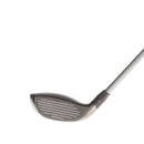 Callaway Paradym X Graphite Mens Right Hand 3 Hybrid 18* Stiff - HZRDUS 6.0 75G