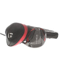 TaylorMade Stealth Graphite Mens Right Hand Driver 9* Stiff - Kai'Li 60