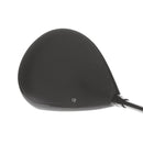 TaylorMade Stealth Graphite Mens Right Hand Driver 9* Stiff - Kai'Li 60