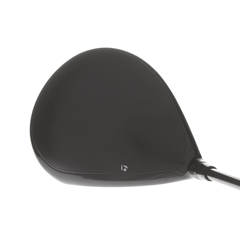 TaylorMade Stealth Graphite Mens Right Hand Driver 9* Stiff - Kai'Li 60