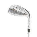 Ping Glide 4.0 Steel Mens Right Hand Sand Wedge Black Dot 54* 12 Bounce S Grind Wedge - Ping Z-Z115