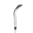 Ping Glide 4.0 Steel Mens Right Hand Sand Wedge Black Dot 54* 12 Bounce S Grind Wedge - Ping Z-Z115