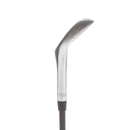 PXG 0311 Forged Graphite Mens Right Hand Lob Wedge 60* 9 Bounce Wedge - KBS TGI 100