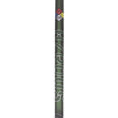 Mizuno ST-Z 220 Graphite Mens Right Hand Driver 9.5* Stiff - Hzrdus Smoke Green RDX 6.0 60g