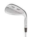Titleist SM9 Steel Mens Right Hand Sand Wedge 54* 10 Bounce S Grind Wedge - BV Vokey