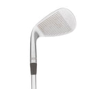 Titleist SM9 Steel Mens Right Hand Sand Wedge 54* 10 Bounce S Grind Wedge - BV Vokey