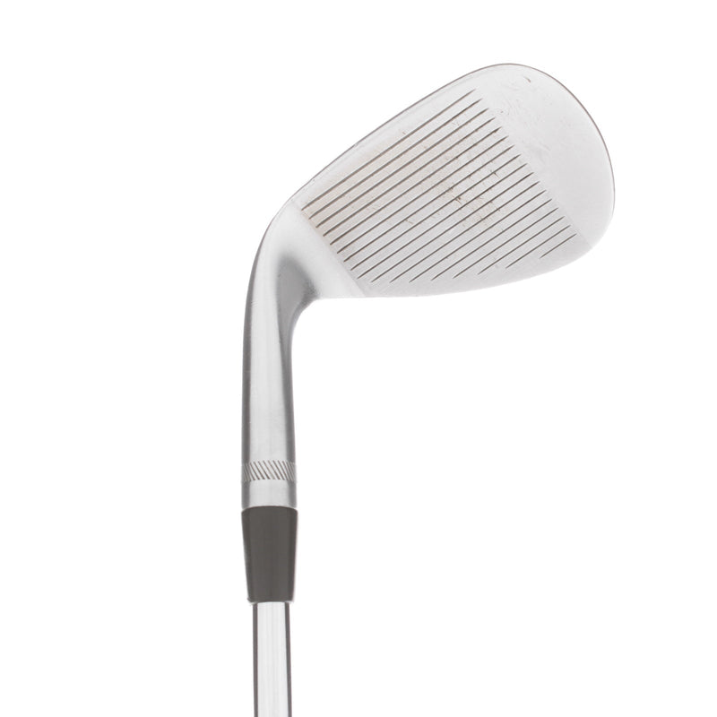 Titleist SM9 Steel Mens Right Hand Sand Wedge 54* 10 Bounce S Grind Wedge - BV Vokey