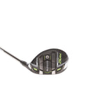 Cobra Radspeed Graphite Mens Right Hand 4 Hybrid 21* Stiff - Recoil ESX 480 F4