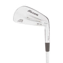 Mizuno MP-32 Steel Mens Right Hand 3 Iron 21* Stiff - Dynamic Gold