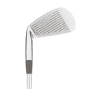 Mizuno MP-32 Steel Mens Right Hand 3 Iron 21* Stiff - Dynamic Gold