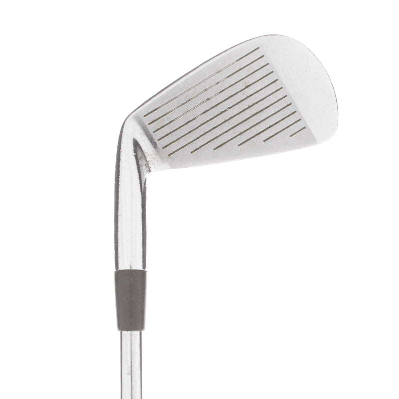 Mizuno MP-32 Steel Mens Right Hand 3 Iron 21* Stiff - Dynamic Gold