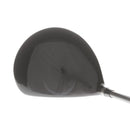 Ping G5 Graphite Mens Right Hand Driver 10.5* Soft Regular - Ping TFC 100D