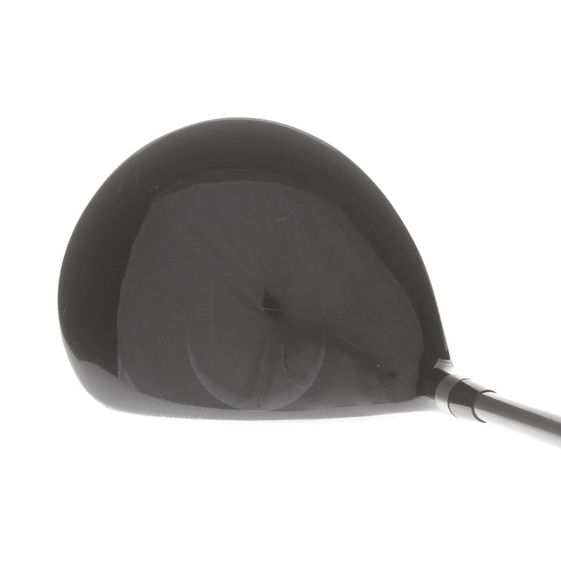 Ping G5 Graphite Mens Right Hand Driver 10.5* Soft Regular - Ping TFC 100D