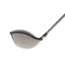 Ping G5 Graphite Mens Right Hand Driver 10.5* Soft Regular - Ping TFC 100D