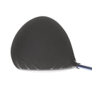 Ping G30 SF Tec Graphite Mens Right Hand Driver 12* Senior - Ping TFC 149