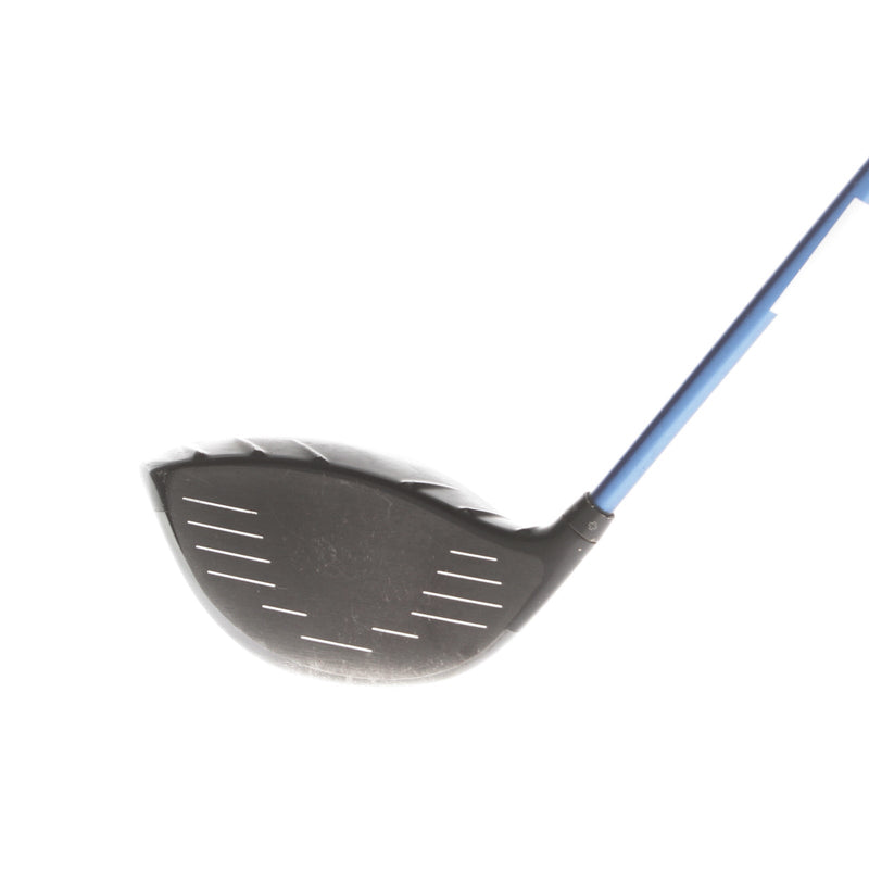 Ping G30 SF Tec Graphite Mens Right Hand Driver 12* Senior - Ping TFC 149