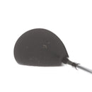 Mizuno F-50 Graphite Mens Right Hand Fairway 5 Wood 18* Lite - Mizuno Exsar FS2