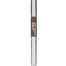Odyssey Dual Force 665 Mens Right Hand Putter 35" Blade - Odyssey