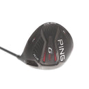 Ping G410 Plus Graphite Mens Right Hand Driver 12* Senior - Alta CB 55