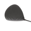 Ping G410 Plus Graphite Mens Right Hand Driver 12* Senior - Alta CB 55