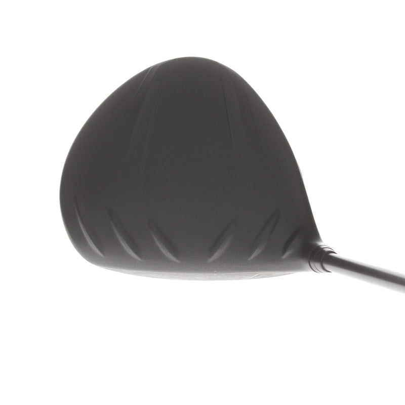 Ping G410 Plus Graphite Mens Right Hand Driver 12* Senior - Alta CB 55