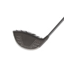 Ping G410 Plus Graphite Mens Right Hand Driver 12* Senior - Alta CB 55