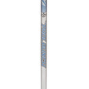 Prolaunch 65-S Driver Shaft Grafalloy Stiff Callaway 3rd Gen - Epic/Mavrik/Paradym/Ai Smoke/Elyte 43.5"
