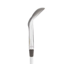 Callaway Mack Daddy 2 Steel Mens Right Hand Gap Wedge 52* 10 Bounce T Grind Wedge -