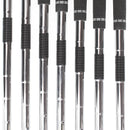 Ping i525 Steel Mens Right Hand Irons 5-UW Blue Dot 1* Upright Regular - Elevate MPH 95