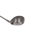 Srixon ZX MK II Graphite Mens Right Hand 3 Hybrid 19* Regular - Miyazaki Codex 7R