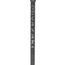 Srixon ZX MK II Graphite Mens Right Hand 3 Hybrid 19* Regular - Miyazaki Codex 7R