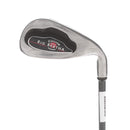Callaway Big Bertha Steel Mens Right Hand 10 Iron 45* Regular - Callaway RCH 96