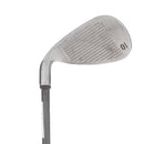 Callaway Big Bertha Steel Mens Right Hand 10 Iron 45* Regular - Callaway RCH 96