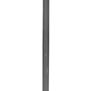 Callaway Big Bertha Steel Mens Right Hand 10 Iron 45* Regular - Callaway RCH 96