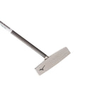 Mizuno M Craft OMOI 05 Mens Left Hand Putter 34" Mid-Mallet - Lamkin Sink Fit