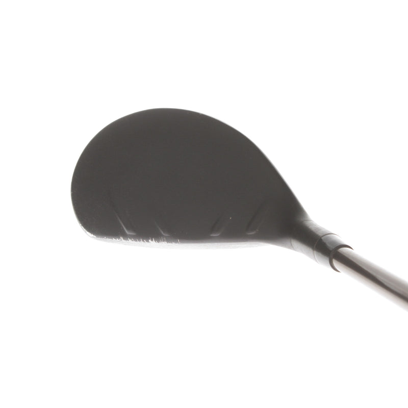 Ping G400 Graphite Mens Right Hand 3 Hybrid 19* Stiff - Alta CB 70