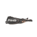 Ping G400 Graphite Mens Right Hand 3 Hybrid 19* Stiff - Alta CB 70
