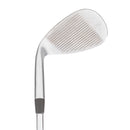 Ping Glide 3.0 Steel Mens Right Hand Lob Wedge 58* 14 Bounce Wedge - Ping Z-Z115