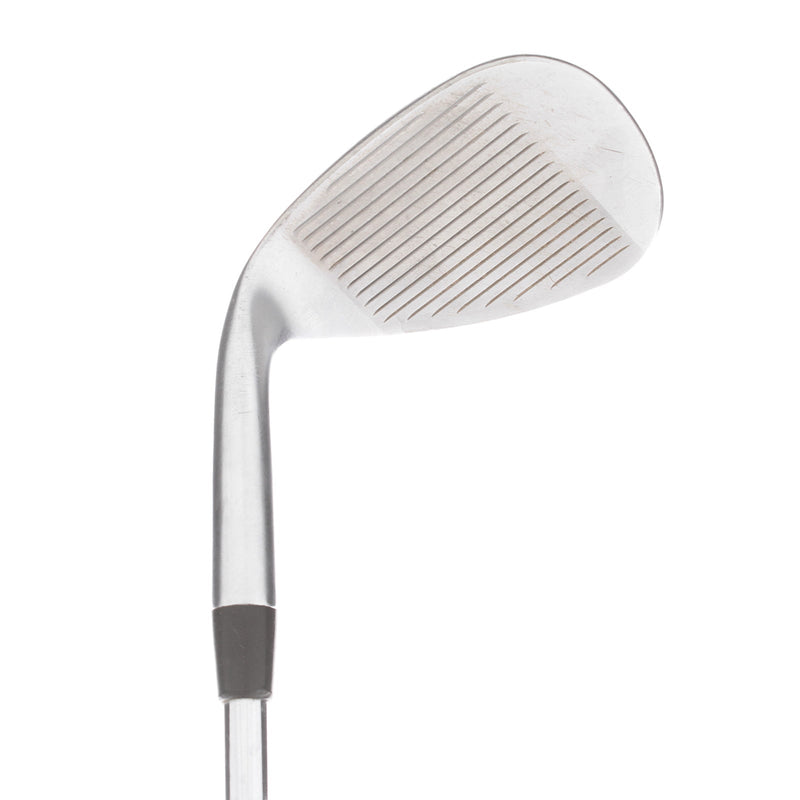 Ping Glide 3.0 Steel Mens Right Hand Lob Wedge 58* 14 Bounce Wedge - Ping Z-Z115