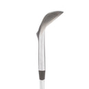 Ping Glide 3.0 Steel Mens Right Hand Lob Wedge 58* 14 Bounce Wedge - Ping Z-Z115