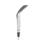 Titleist Vokey Spin Milled Steel Mens Right Hand Gap Wedge 52* 8 Bounce Wedge - BV Vokey