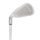 Callaway X-20 Steel Mens Right Hand 3 Iron 19* Uniflex - True Temper