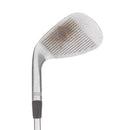 Titleist Vokey SM5 Steel Mens Right Hand Gap Wedge 52* 12 Bounce S Grind Wedge - BV Vokey