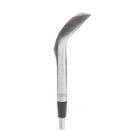 Titleist Vokey SM5 Steel Mens Right Hand Gap Wedge 52* 12 Bounce S Grind Wedge - BV Vokey