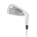 Callaway X Forged UT Utility Steel Mens Right Hand 4 Iron 24* Stiff - Project X 110g 6.0