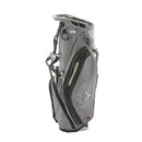 Callaway Fairway14 Stand Bag - Grey
