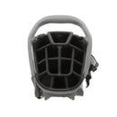 Callaway Fairway14 Stand Bag - Grey