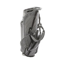 Callaway Fairway14 Stand Bag - Grey