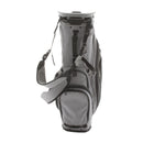 Callaway Fairway14 Stand Bag - Grey