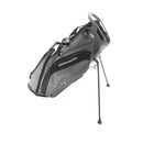 Callaway Fairway14 Stand Bag - Grey